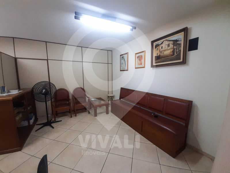 Sala no Centro — foto 2