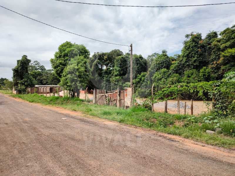 Terreno no Bairro da Ponte — foto 3
