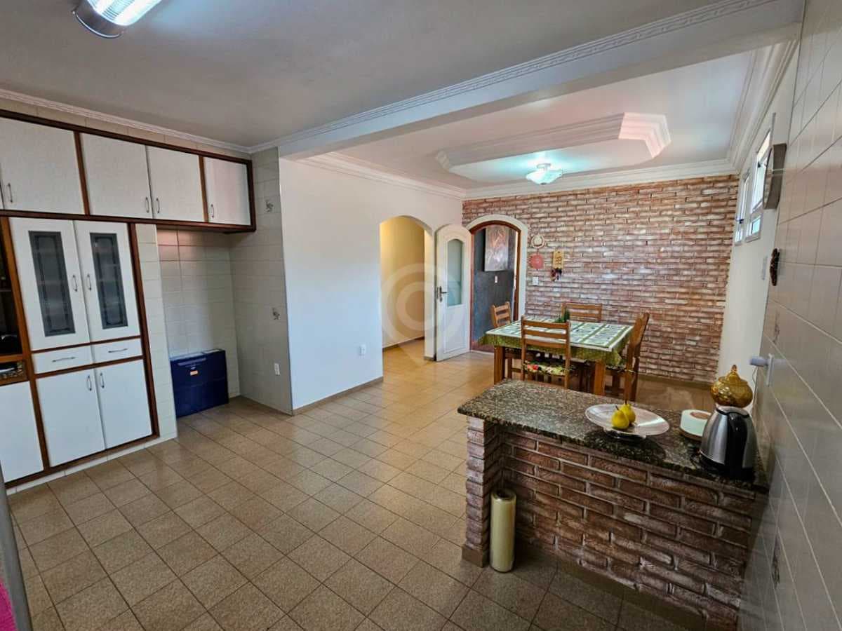 Casa de rua com 1 suíte no Vila Bela Vista — foto 3