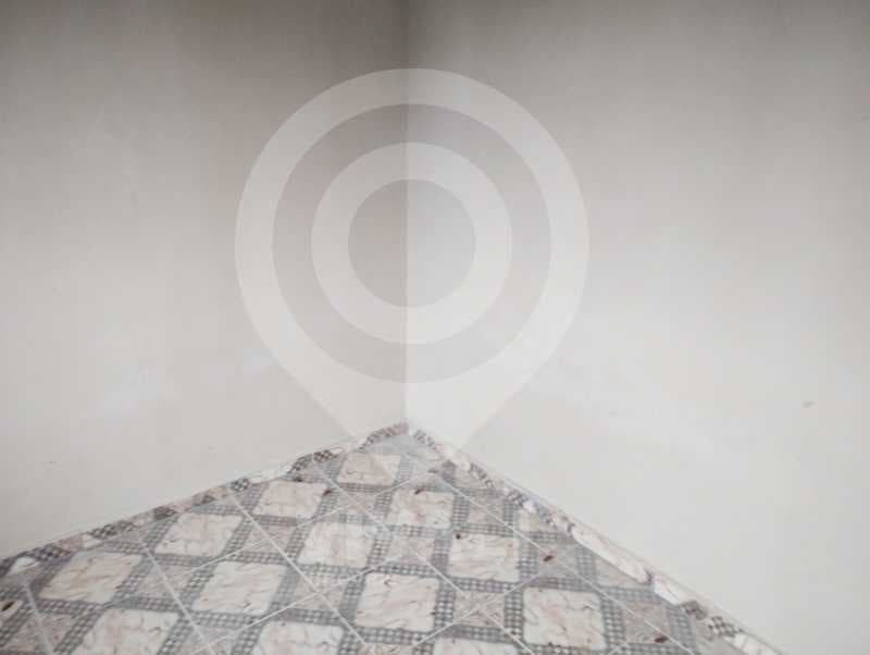 Apartamento com 2 quartos no Núcleo Habitacional Prefeito Erasmo Chrispim — foto 2