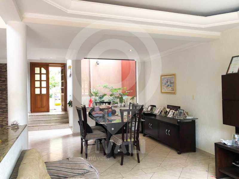Casa de rua com 2 suítes no Nova Itatiba — foto 2