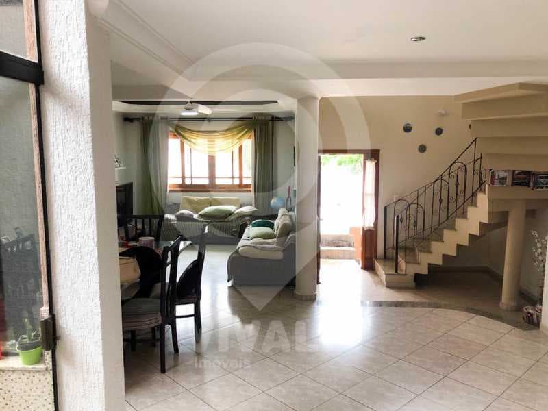 Casa de rua com 2 suítes no Nova Itatiba — foto 3