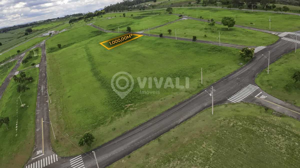 Terreno no Sítio da Moenda — foto 3