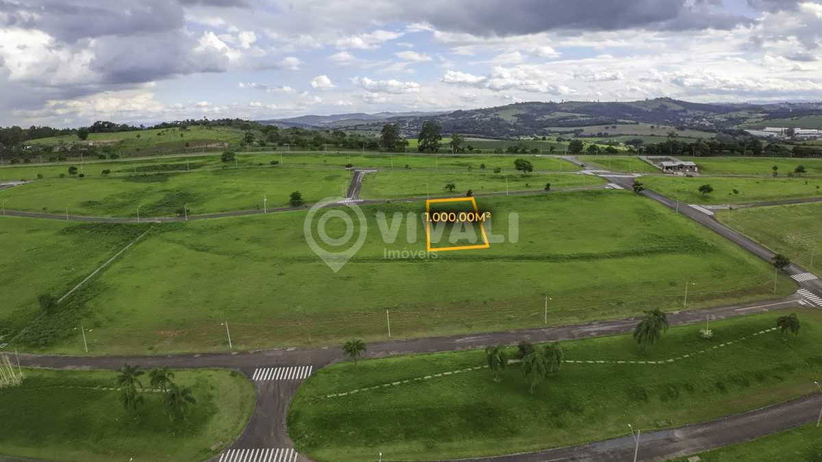Terreno no Sítio da Moenda — foto 2