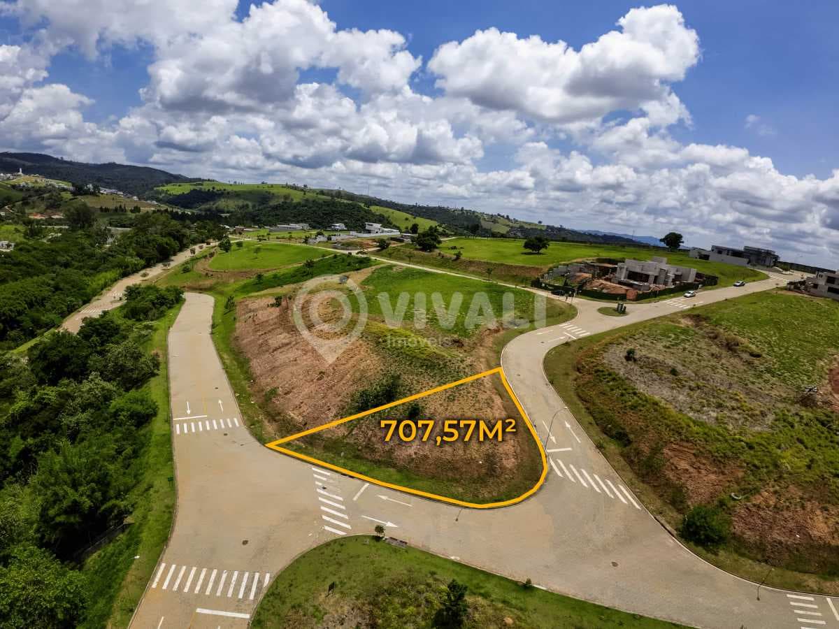 Terreno no Condomínio GSP Arts — foto 2