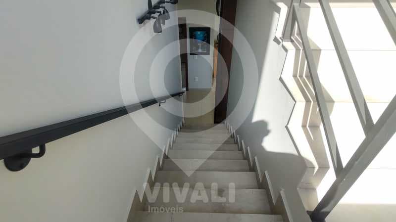 Casa em Condomínio com 3 suítes no Condominio Ville De France — foto 2
