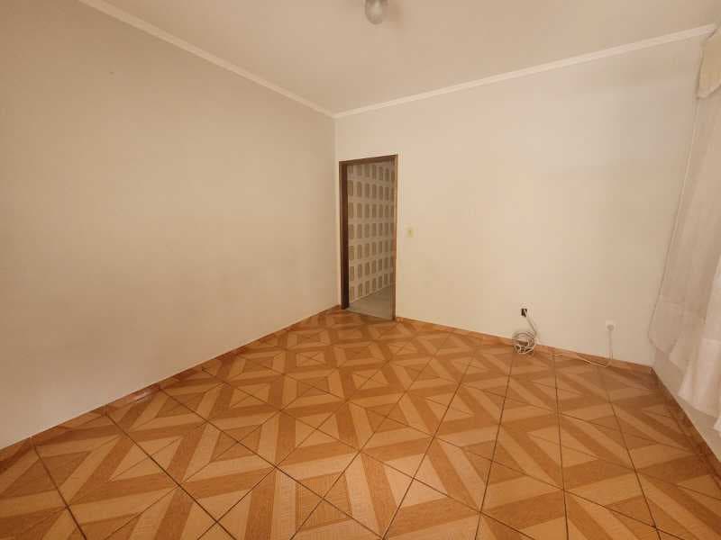 Casa de rua com 2 quartos no Parque San Francisco — foto 2