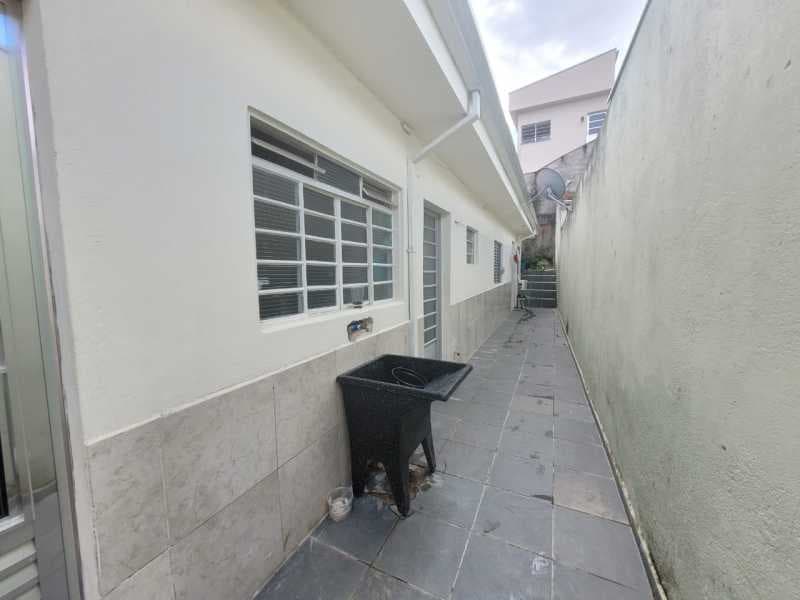 Casa de rua com 1 suíte no Parque San Francisco — foto 2