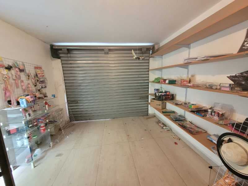 Casa de rua com 1 suíte no Parque San Francisco — foto 3