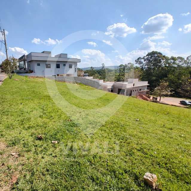 Terreno no Condominio Ville De France — foto 2
