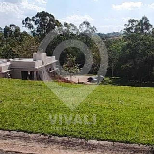 Terreno no Condominio Ville De France — foto 3