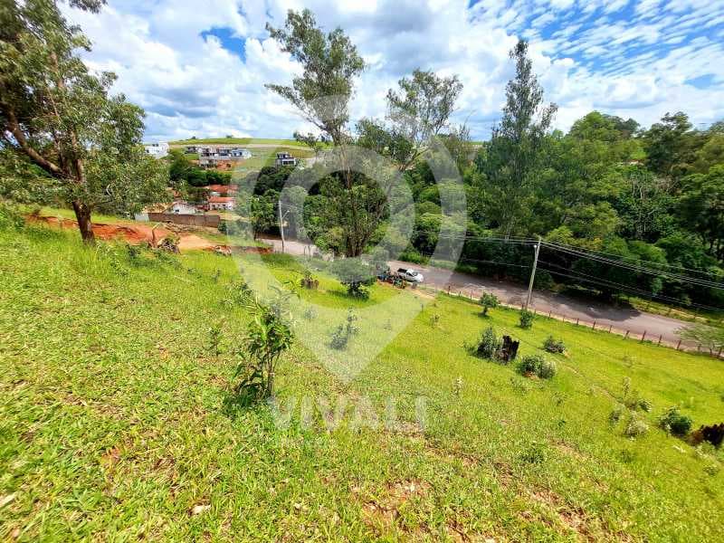 Terreno no Jardim Ester