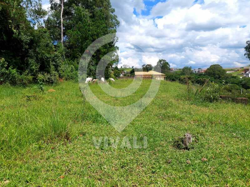 Terreno no Jardim Ester — foto 2
