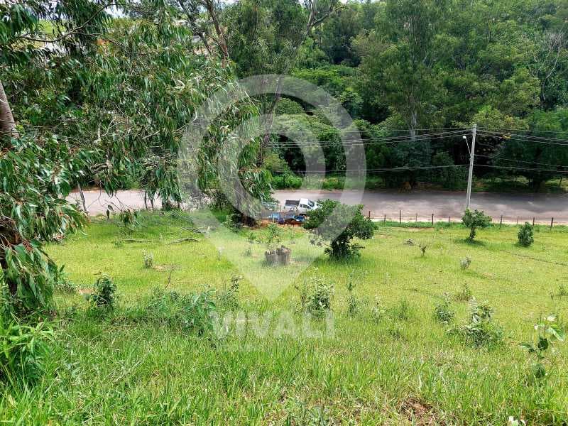 Terreno no Jardim Ester — foto 3