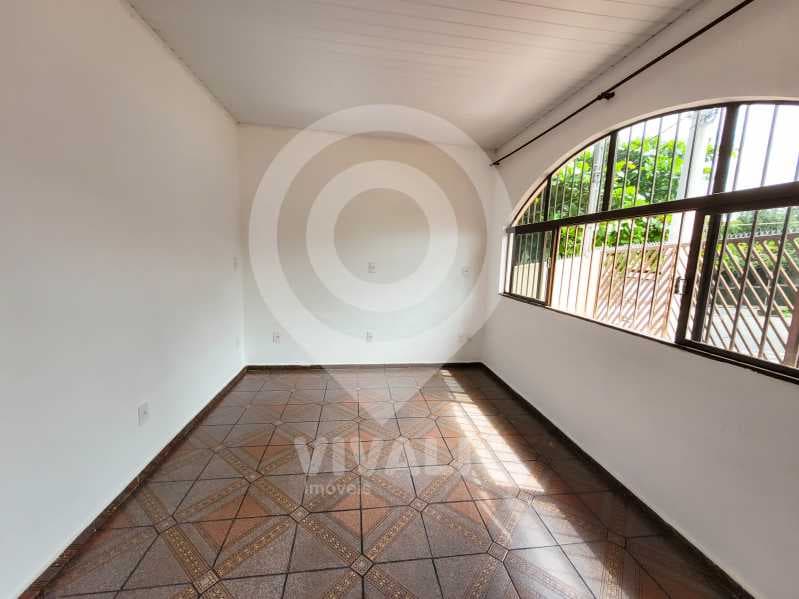 Casa de rua com 3 quartos no Jardim Ipê — foto 2
