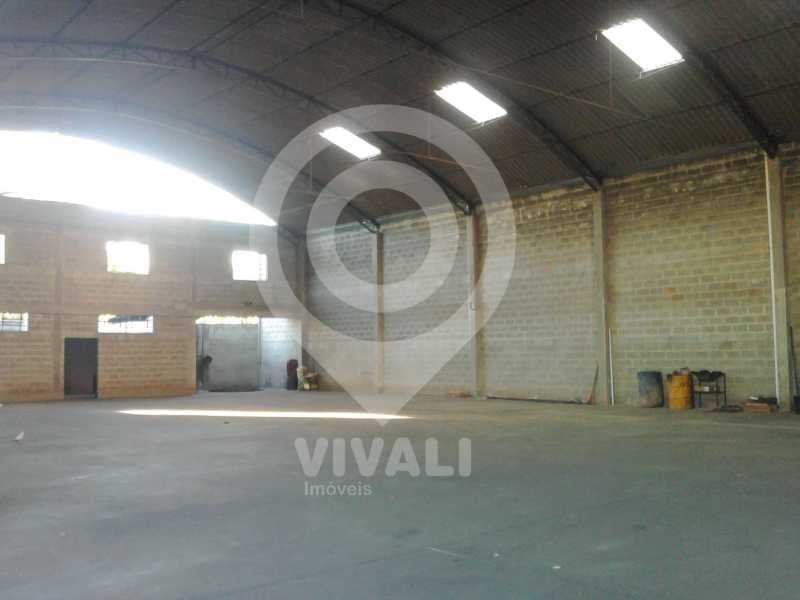 Galpão no Centro — foto 2