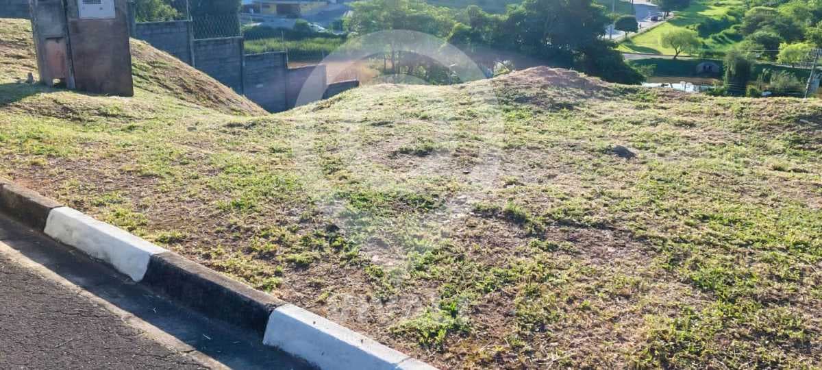 Terreno no Loteamento Residencial Dolce Vita — foto 2