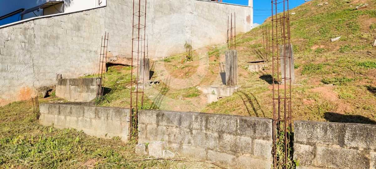 Terreno no Loteamento Residencial Dolce Vita — foto 3