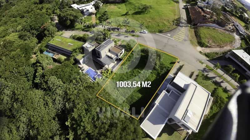 Terreno no Condominio Village Das Palmeiras — foto 2
