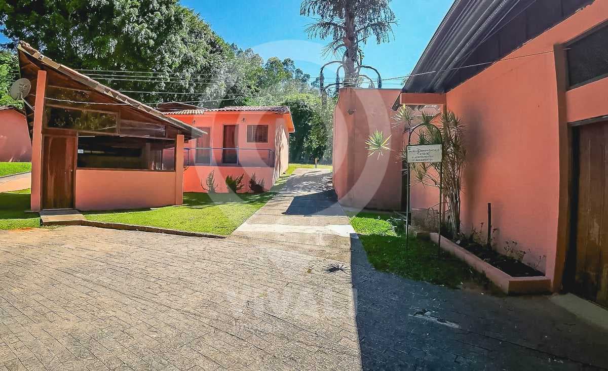Sítio com 13 suítes no Bairro Tapera Grande — foto 3