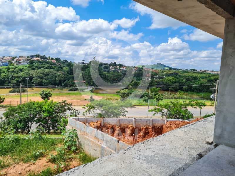 Casa em Condomínio com 1 suíte no Condomínio Portal San Giovanni — foto 2