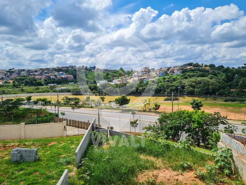 Casa em Condomínio com 1 suíte no Condomínio Portal San Giovanni — foto 3