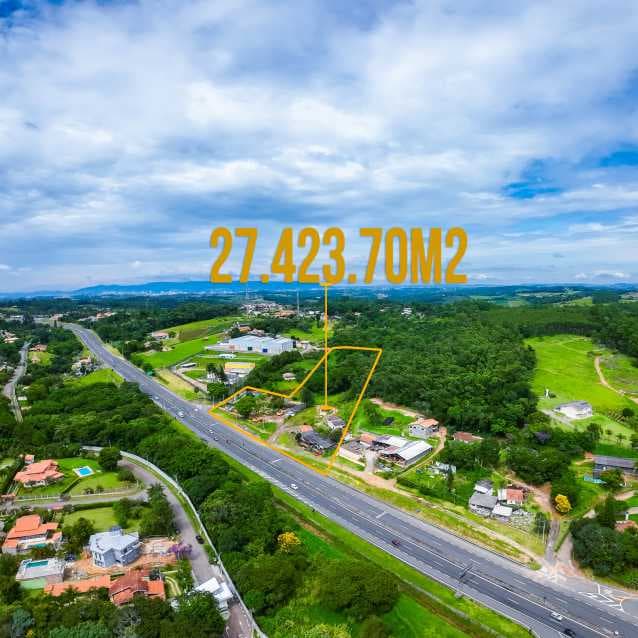 Terreno no Parque Nova Xampirra — foto 2