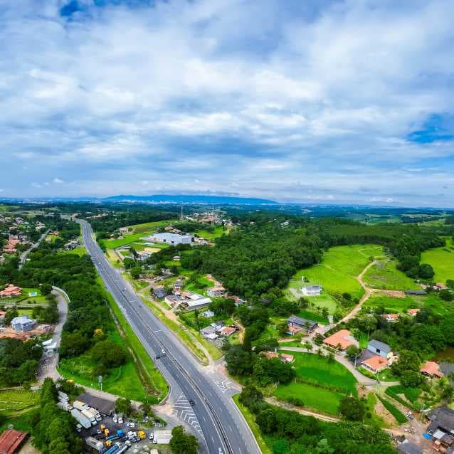 Terreno no Parque Nova Xampirra — foto 3