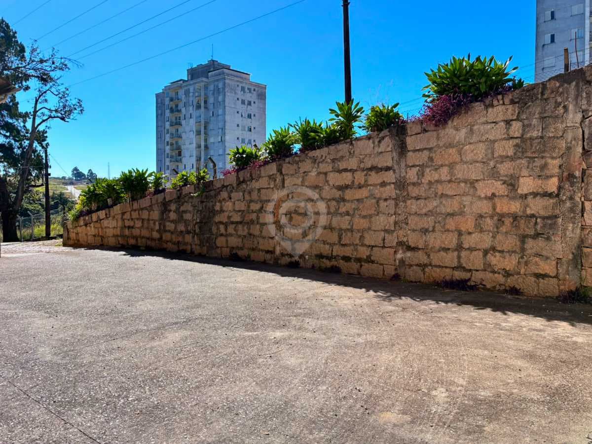 Galpão no Jardim das Nações — foto 3