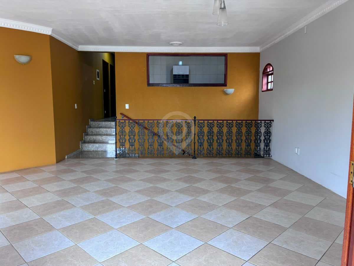 Casa de rua com 1 suíte no Giardino D´ Itália — foto 2