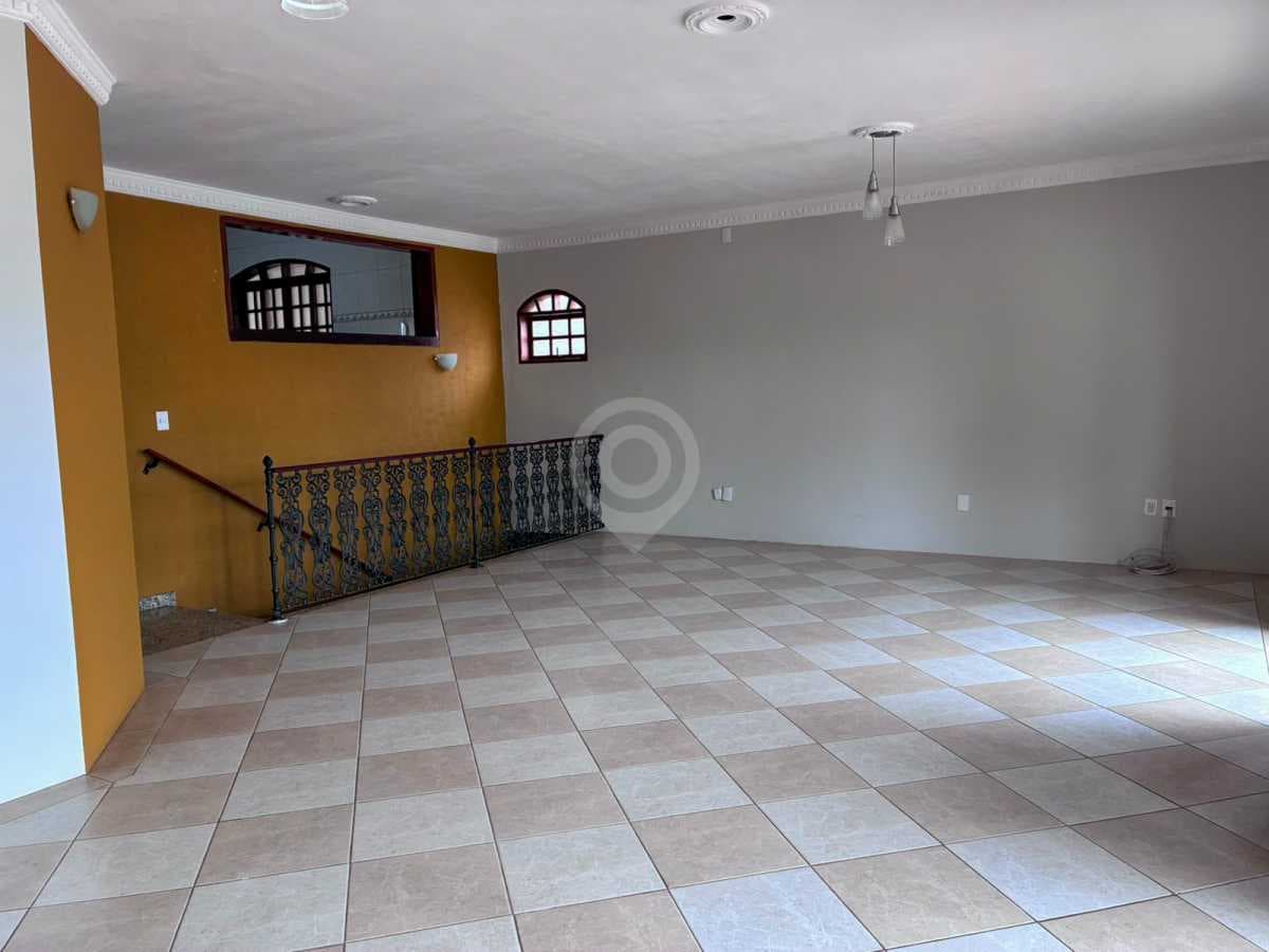 Casa de rua com 1 suíte no Giardino D´ Itália — foto 3