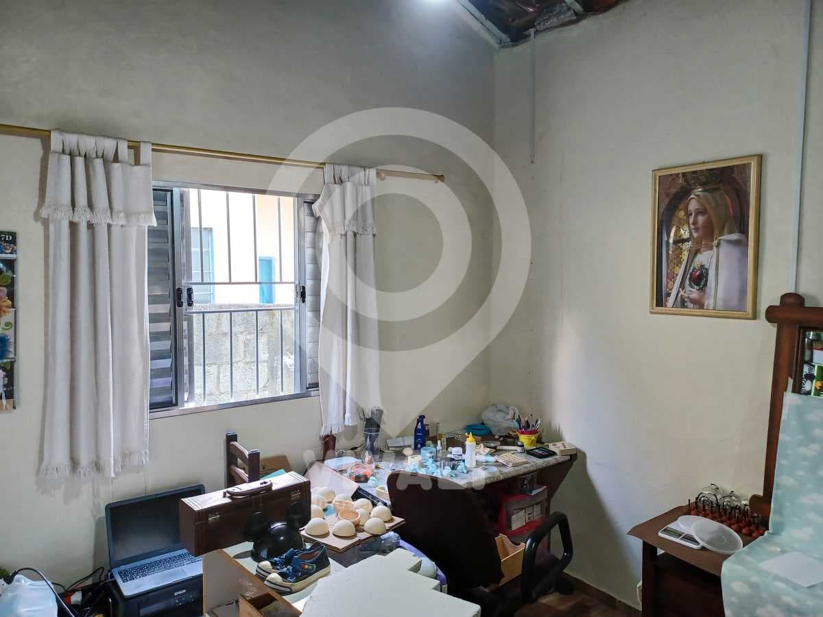 Terreno no Jardim Santa Filomena — foto 3