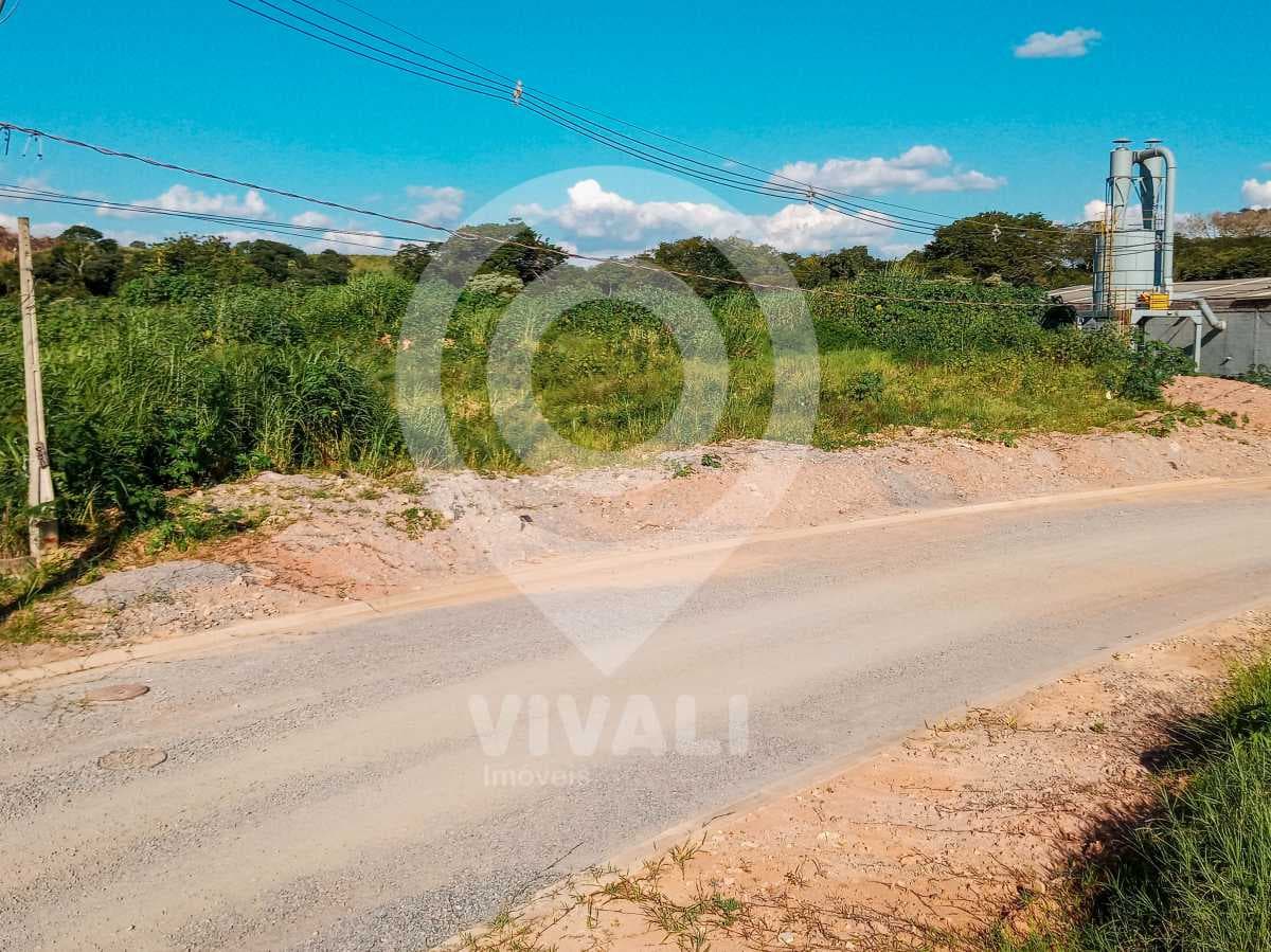 Terreno no Bairro da Ponte — foto 2