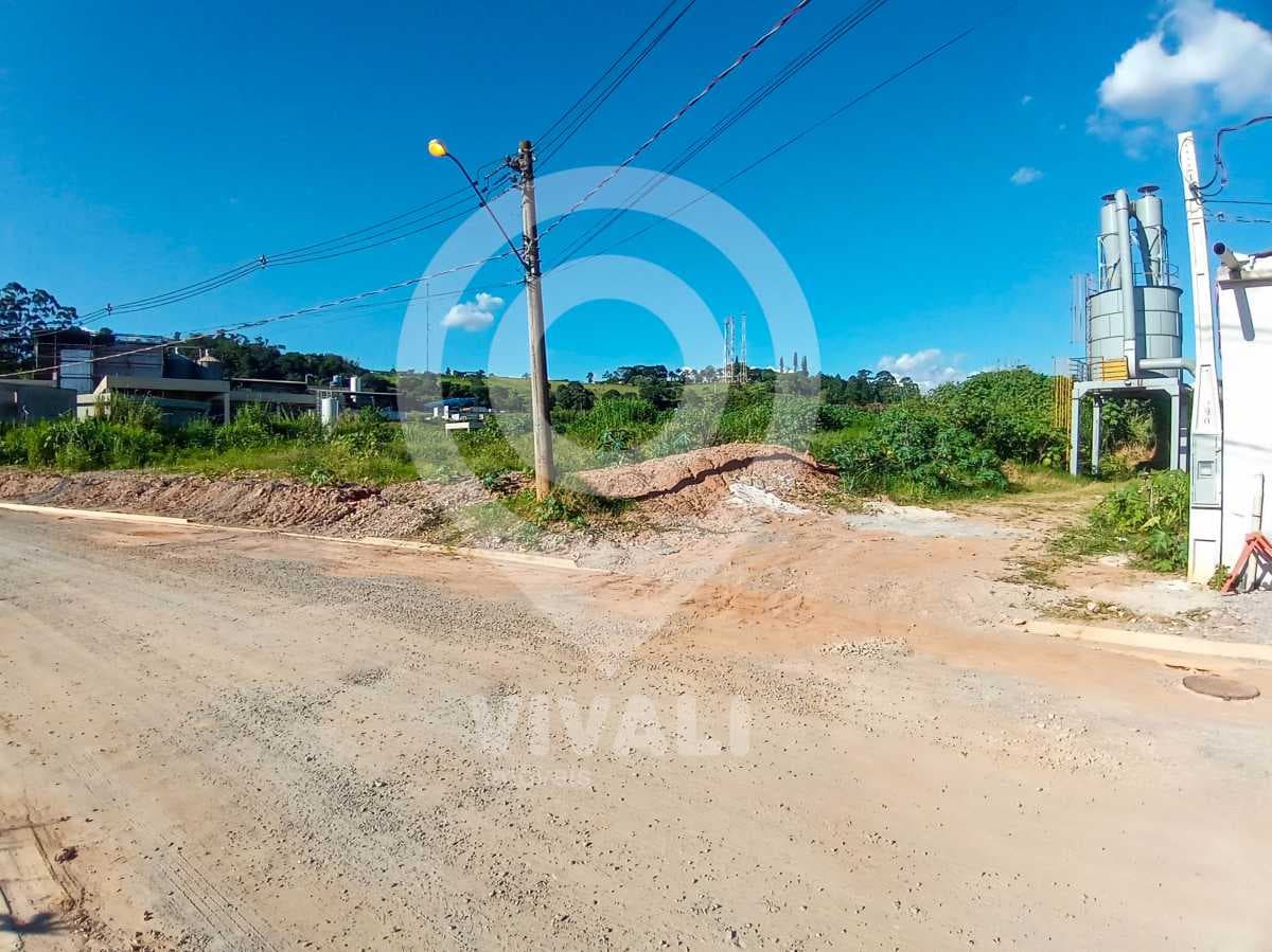 Terreno no Bairro da Ponte — foto 3