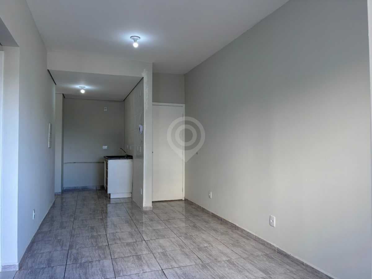 Apartamento com 2 quartos no Bairro da Ponte — foto 3