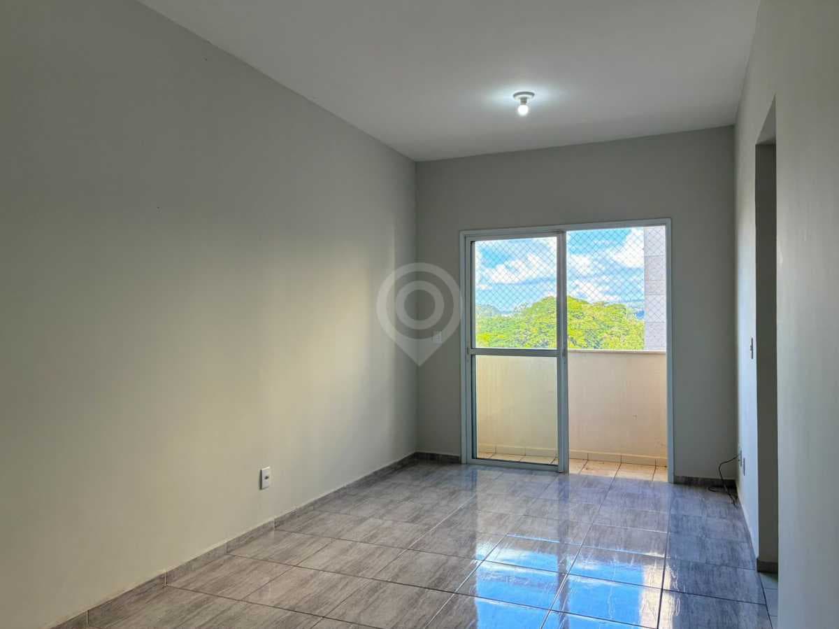 Apartamento com 2 quartos no Bairro da Ponte — foto 2