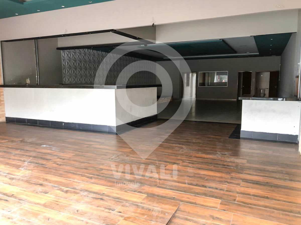 Ponto comercial no Centro — foto 2