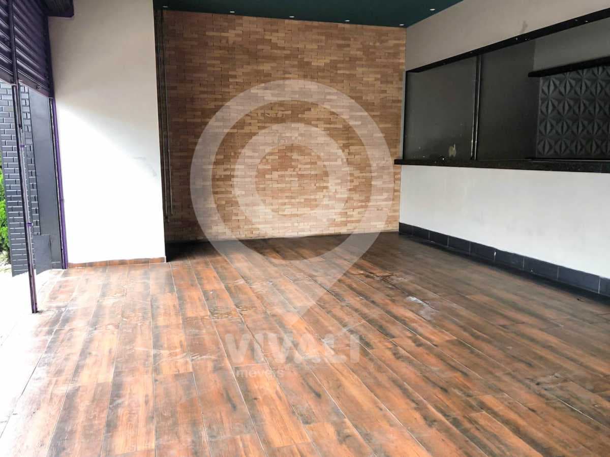 Ponto comercial no Centro — foto 3