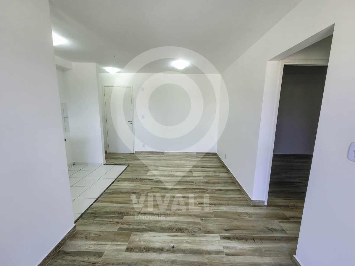 Apartamento com 2 quartos no Pateo Santo Antônio — foto 3