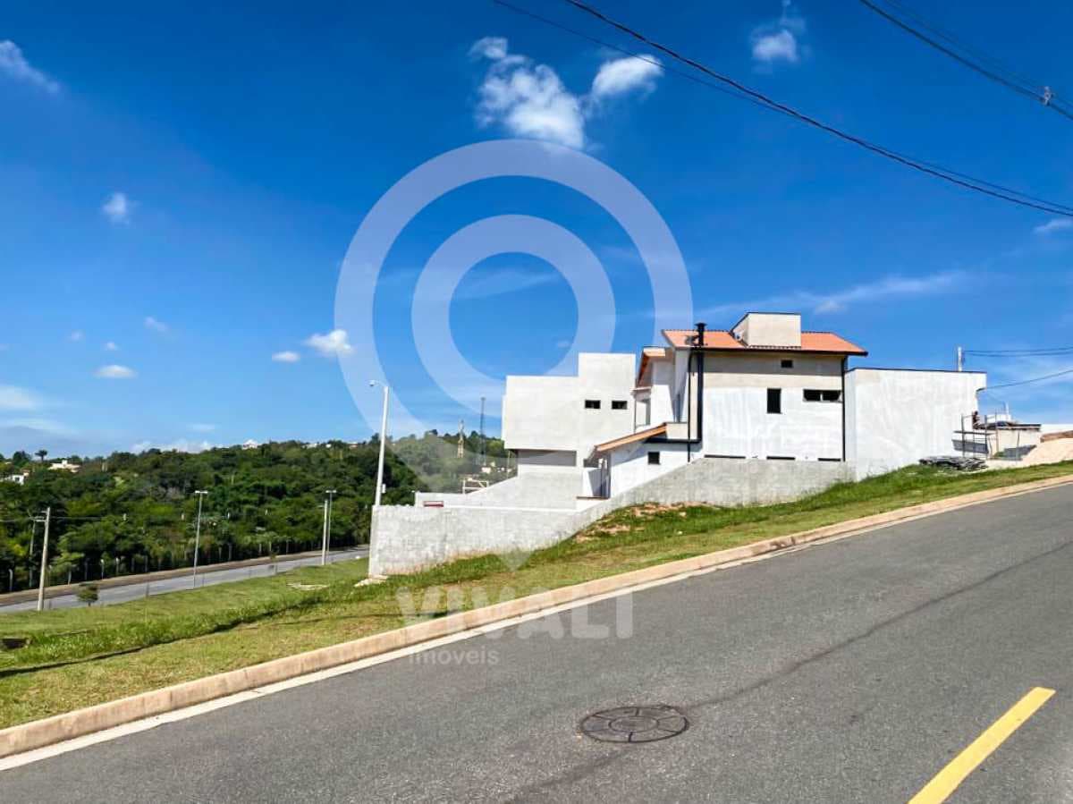 Terreno no Condomínio Portal San Giovanni — foto 2