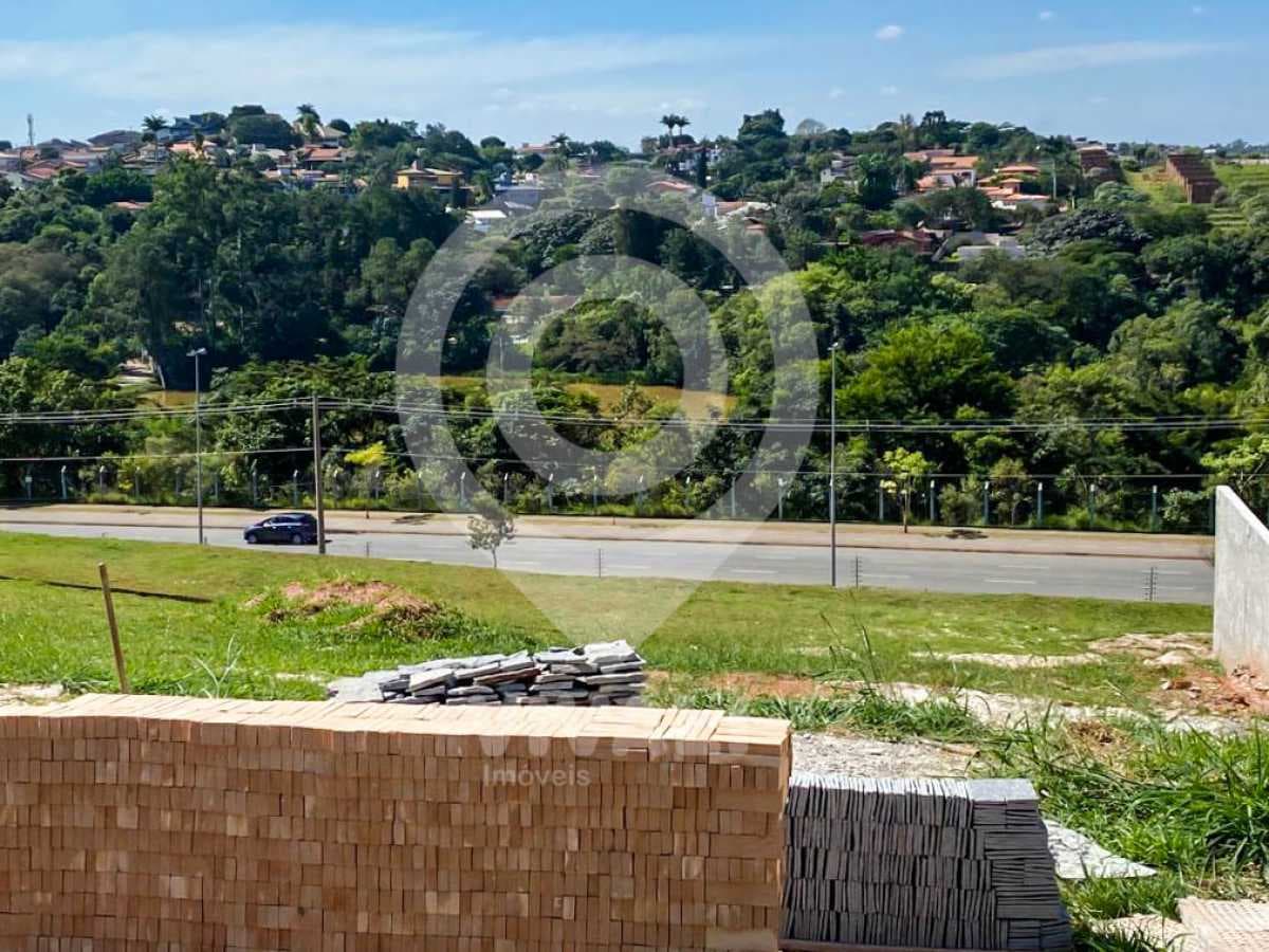 Terreno no Condomínio Portal San Giovanni — foto 3