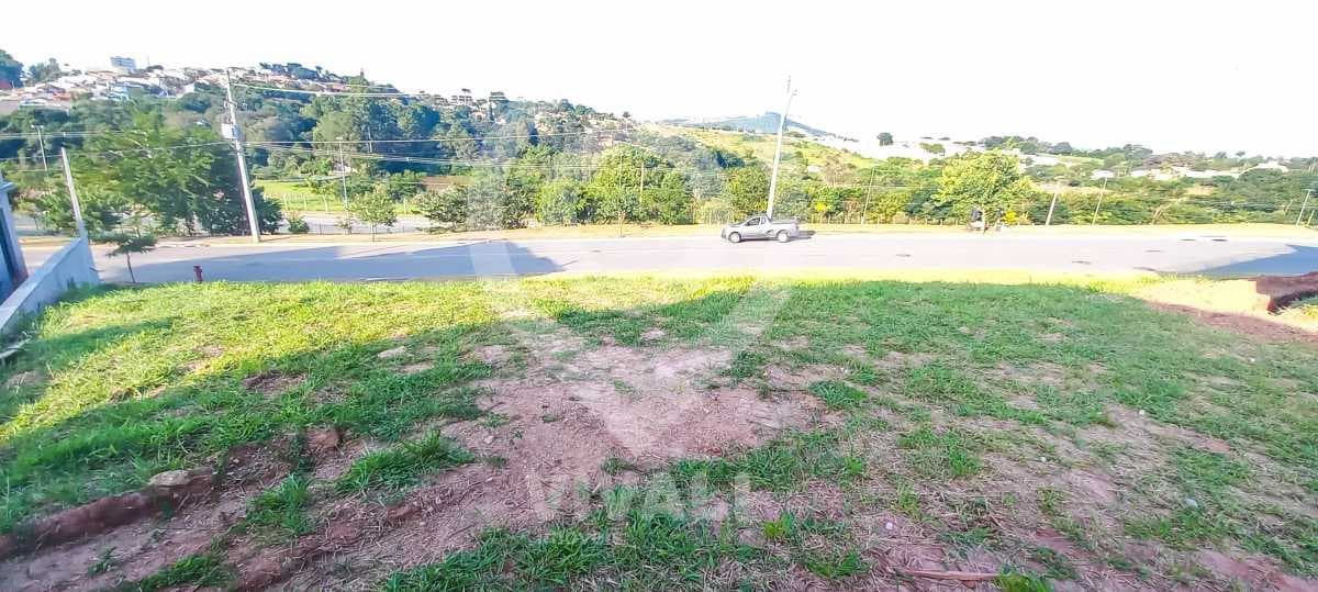 Terreno no Condomínio Portal San Giovanni — foto 2