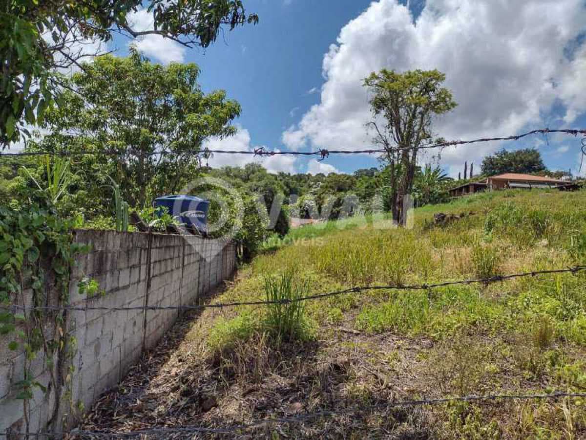 Chácara no Jardim Monte Verde — foto 3