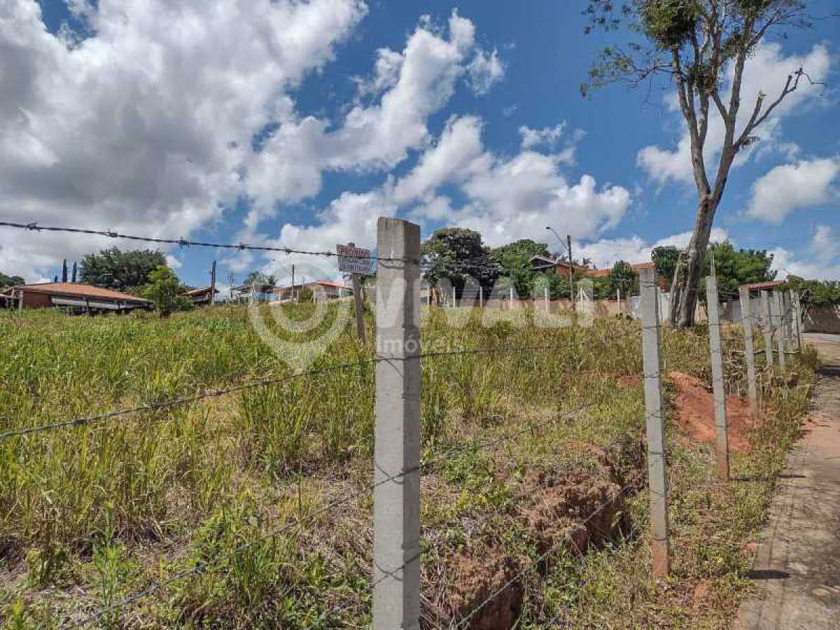 Chácara no Jardim Monte Verde — foto 2