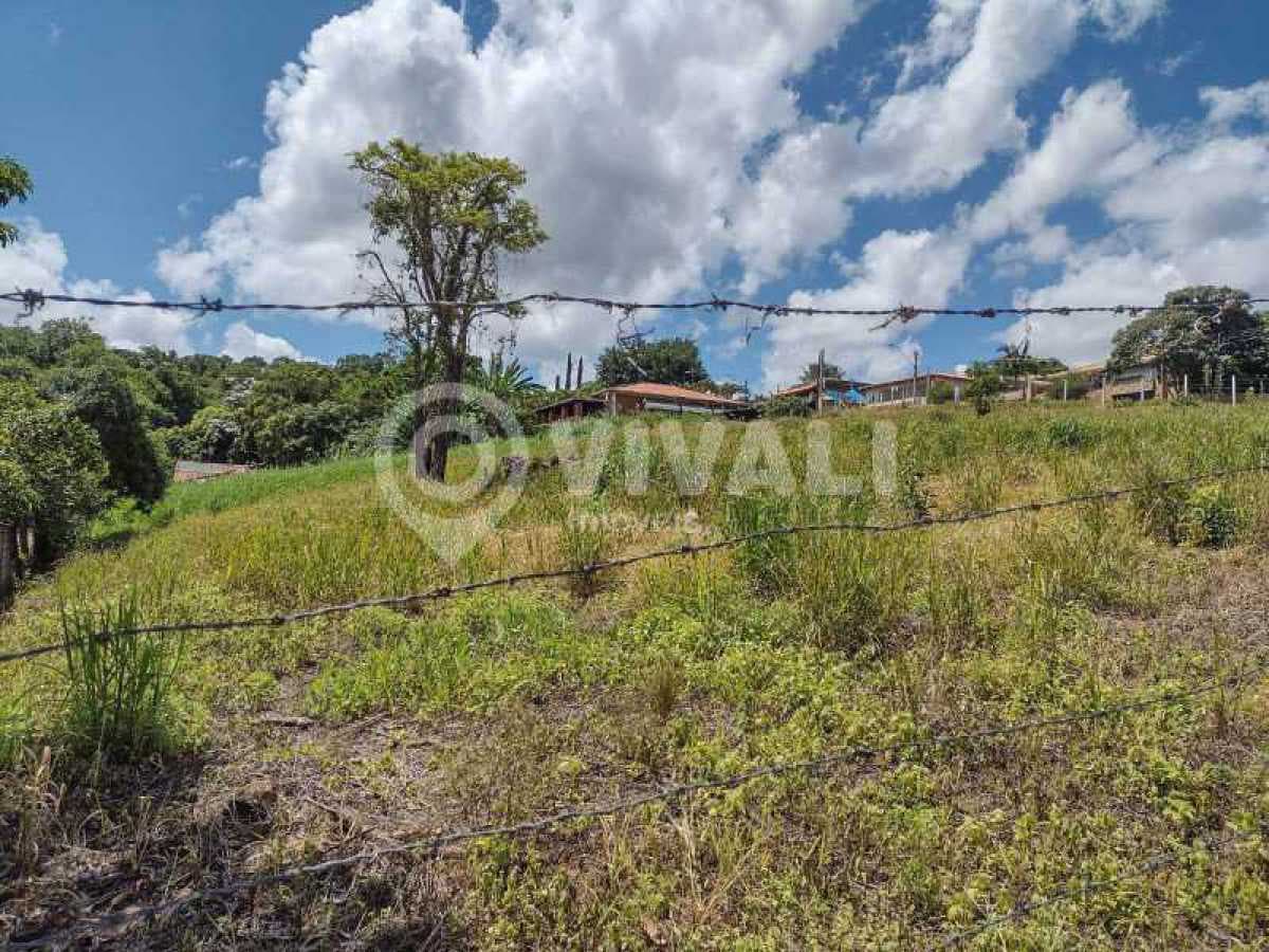 Chácara no Jardim Monte Verde — foto 2