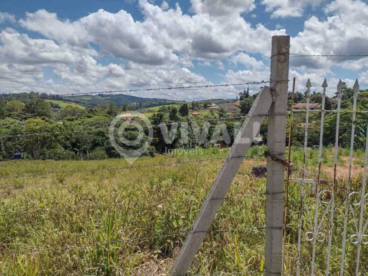Chácara no Jardim Monte Verde — foto 3