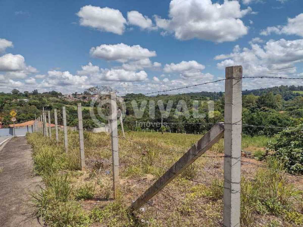 Chácara no Jardim Monte Verde — foto 2