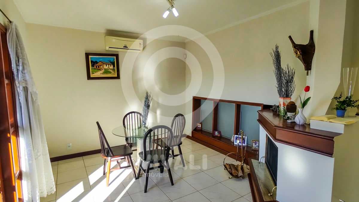 Casa de rua com 1 suíte no Jardim Morumbi — foto 3