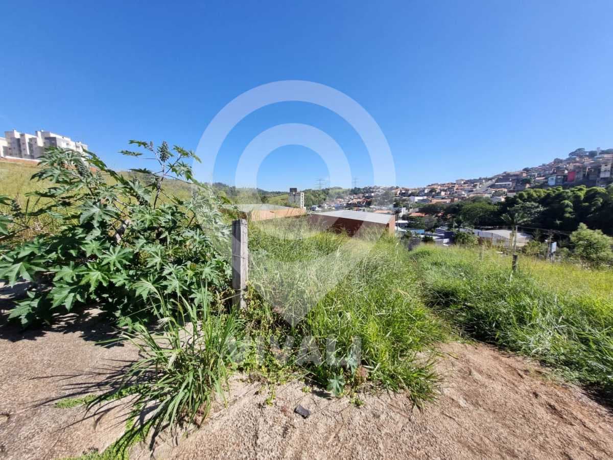 Terreno no Loteamento Aída Haddad Jafet — foto 3