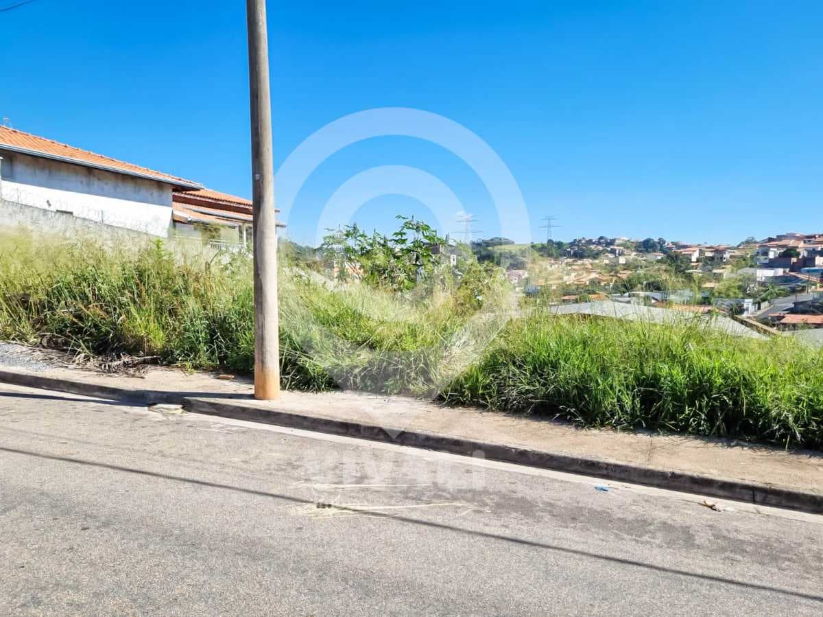 Terreno no Loteamento Aída Haddad Jafet — foto 3